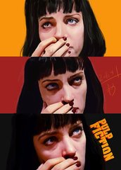 含羞叶草研究免费入口永久