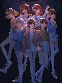 草莓丝瓜榴莲秋葵污污无